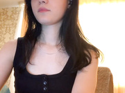 CutieKitty6