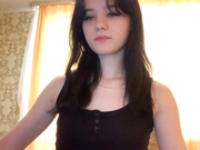 CutieKitty6