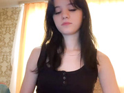 CutieKitty6