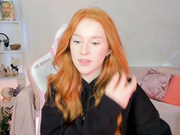madeline_jackson