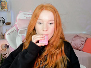 madeline_jackson