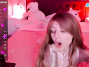 JaneDoeXxx