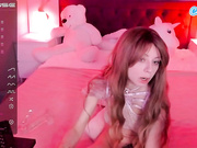 JaneDoeXxx