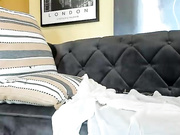 hotfallingdevil 2023-07-07