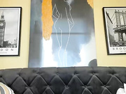 hotfallingdevil 2023-07-07