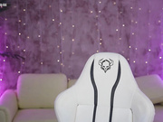 anabel054