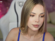 anabel054