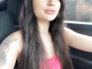-MaybeBaby-