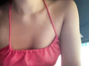 -MaybeBaby-