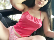 -MaybeBaby-