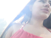 -MaybeBaby-
