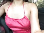 -MaybeBaby-