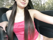-MaybeBaby-