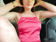 -MaybeBaby-