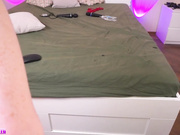 danyandannarearden