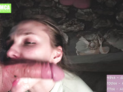 delicious_couple_