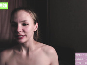 delicious_couple_