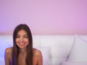 diana_smiley
