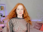 madeline_jackson