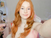 madeline_jackson