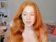 madeline_jackson
