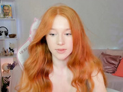 madeline_jackson