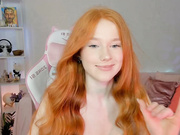 madeline_jackson