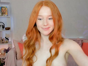 madeline_jackson