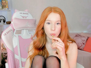 madeline_jackson