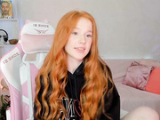madeline_jackson