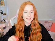 madeline_jackson