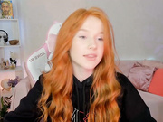madeline_jackson