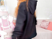madeline_jackson