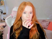 madeline_jackson