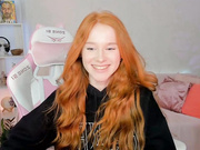 madeline_jackson