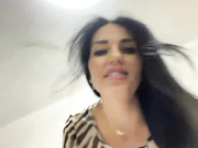 Nicol