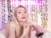 shycinderella