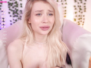 shycinderella