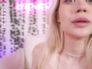 shycinderella