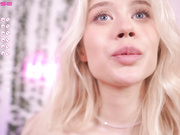 shycinderella
