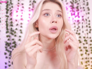 shycinderella