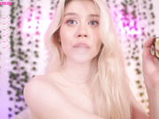 shycinderella