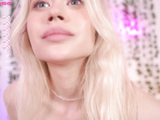 shycinderella