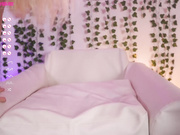 shycinderella