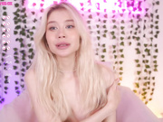 shycinderella