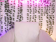 shycinderella