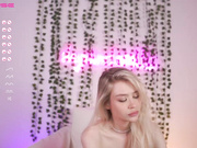 shycinderella