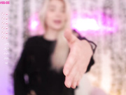 shycinderella