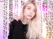 shycinderella