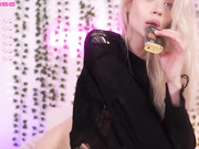 shycinderella